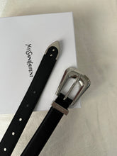 China Replica YSL Belts 63usd Only